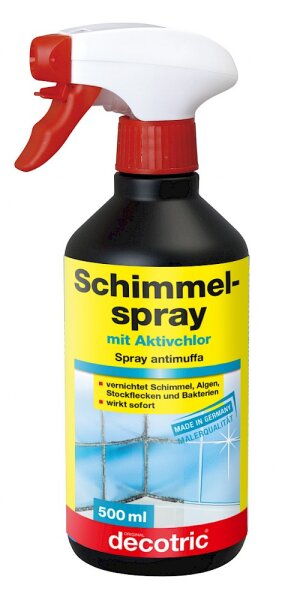 Laibungsplatte 15 (beidseitig vorgrundiert)